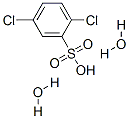 2,5-ȱ ˮY(ji)(gu)ʽ_38484-94-5Y(ji)(gu)ʽ