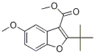 2-嶡-5-߻-3-Y(ji)(gu)ʽ_385419-83-0Y(ji)(gu)ʽ