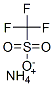 @Y(ji)(gu)ʽ_38542-94-8Y(ji)(gu)ʽ