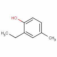 2-һ-׷ӽY(ji)(gu)ʽ_3855-26-3Y(ji)(gu)ʽ