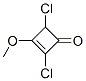  2,4--3--2-h(hun)ϩ-1-ͪY(ji)(gu)ʽ_38593-56-5Y(ji)(gu)ʽ