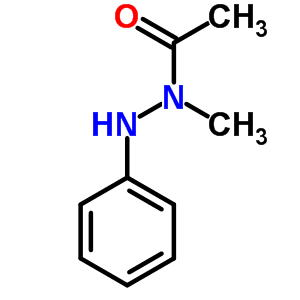 AMPHY(ji)(gu)ʽ_38604-70-5Y(ji)(gu)ʽ