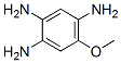 5--1,2,4-Y(ji)(gu)ʽ_38608-10-5Y(ji)(gu)ʽ