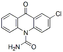 2--9--10(9H)-߹Y(ji)(gu)ʽ_38610-01-4Y(ji)(gu)ʽ