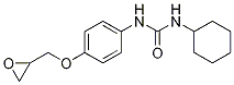 N-h(hun)-n-[4-(2,3-h(hun))]Y(ji)(gu)ʽ_38649-72-8Y(ji)(gu)ʽ