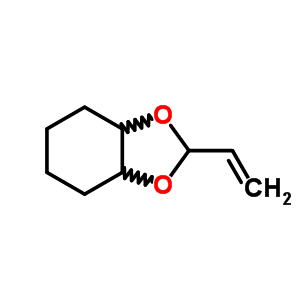 ʽ-(9ci)-2-ϩ-1,3-sh(hun)ϩY(ji)(gu)ʽ_38653-45-1Y(ji)(gu)ʽ