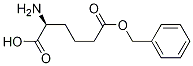 (S)-2--6-(S)-6-Yʽ_38658-15-0Yʽ