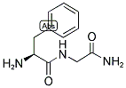 H-PHE-GLY-NH2  HCLY(ji)(gu)ʽ_38678-61-4Y(ji)(gu)ʽ