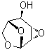 1,62,3-Óˮ--D-૸¶ǽY(ji)(gu)ʽ_3868-03-9Y(ji)(gu)ʽ