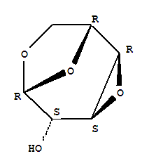 3,7,9-sh(hun)[4.2.1.0<sup>2,4</sup>]-5-Y(ji)(gu)ʽ_3868-04-0Y(ji)(gu)ʽ