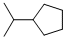 h(hun)Y(ji)(gu)ʽ_3875-51-2Y(ji)(gu)ʽ