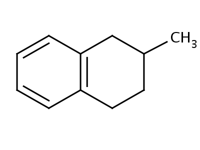 2-׻-1,2,3,4-Ě仯Yʽ,3877-19-8Yʽ