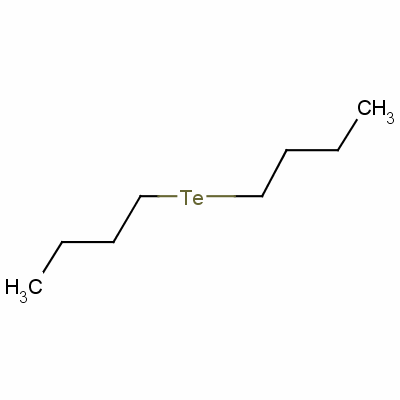ڽYʽ_38788-38-4Yʽ