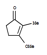 (7ci,8ci,9ci-3--2-׻-2-h(hun)ϩ-1-ͪYʽ_3883-56-5Yʽ