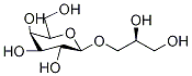 (2S)--o--d-սY(ji)(gu)ʽ_38841-15-5Y(ji)(gu)ʽ