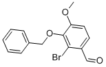3-(S)-2--4-ȩY(ji)(gu)ʽ_38849-38-6Y(ji)(gu)ʽ