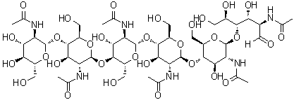 N-ǰwY(ji)(gu)ʽ_38854-46-5Y(ji)(gu)ʽ