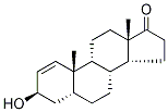 1-ȥͪYʽ_38859-37-9Yʽ