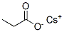 CY(ji)(gu)ʽ_38869-24-8Y(ji)(gu)ʽ