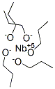 ≽Y(ji)(gu)ʽ_38874-17-8Y(ji)(gu)ʽ