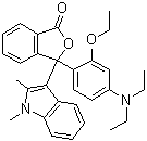 3-[4-(һ)-2-]-3-(1nR2-׻-1H--3-)̪Y(ji)(gu)ʽ_38880-20-5Y(ji)(gu)ʽ