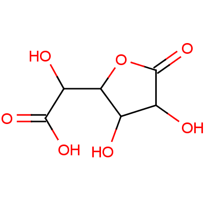 |(zh)-1,4-(ni)Y(ji)(gu)ʽ_389-36-6Y(ji)(gu)ʽ