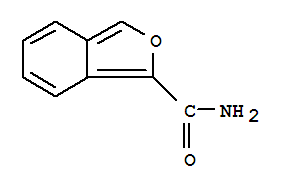 1-߻(9ci)Y(ji)(gu)ʽ_389126-45-8Y(ji)(gu)ʽ