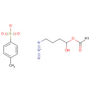 4-B 1-(4-׻})Y(ji)(gu)ʽ_389131-94-6Y(ji)(gu)ʽ