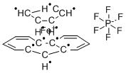 h(hun)ϩ()F(II)Yʽ_38959-35-2Yʽ