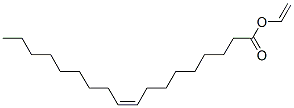 (9Z)-9-ʮ̼ϩϩY(ji)(gu)ʽ_3896-58-0Y(ji)(gu)ʽ