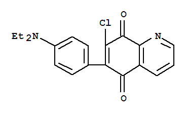 EA4 Y(ji)(gu)ʽ_389614-94-2Y(ji)(gu)ʽ