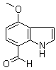 4--1H--7-ȩY(ji)(gu)ʽ_389628-49-3Y(ji)(gu)ʽ