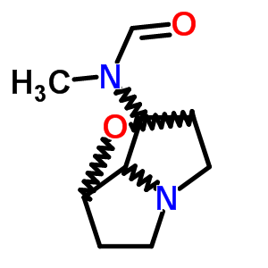 N-݉AY(ji)(gu)ʽ_38964-33-9Y(ji)(gu)ʽ