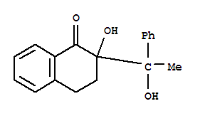 3,4--2-u-2-(1-u-1-һ)-1(2H)-ͪY(ji)(gu)ʽ_38990-69-1Y(ji)(gu)ʽ