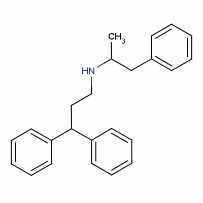ϩYʽ_390-64-7Yʽ