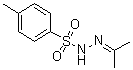 4-׻-N-(-2-)Y(ji)(gu)ʽ_3900-79-6Y(ji)(gu)ʽ