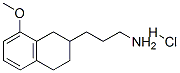 8--n--1,2,3,4-Ě-2-Y(ji)(gu)ʽ_3902-22-5Y(ji)(gu)ʽ