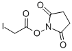  N-uY(ji)(gu)ʽ_39028-27-8Y(ji)(gu)ʽ