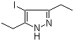 3,5-һ-4--1H-Y(ji)(gu)ʽ_390356-27-1Y(ji)(gu)ʽ