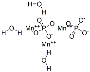 ၆iY(ji)(gu)ʽ_39041-31-1Y(ji)(gu)ʽ