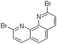 2,9--1,10-sƽY(ji)(gu)ʽ_39069-02-8Y(ji)(gu)ʽ
