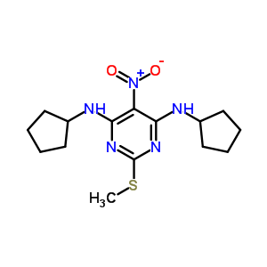 Gs 39783Y(ji)(gu)ʽ_39069-52-8Y(ji)(gu)ʽ