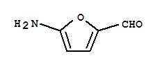 (9ci)-5--2-߻ȩY(ji)(gu)ʽ_39116-21-7Y(ji)(gu)ʽ