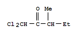 1,1--3-׻-2-ͪY(ji)(gu)ʽ_39140-46-0Y(ji)(gu)ʽ