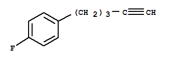 (9Ci)-1--4-(4-Ȳ)-Y(ji)(gu)ʽ_391678-43-6Y(ji)(gu)ʽ