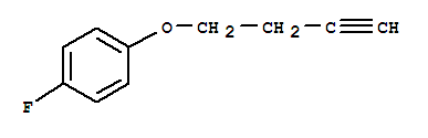 (9Ci)-1-(3-Ȳ)-4-Y(ji)(gu)ʽ_391678-45-8Y(ji)(gu)ʽ
