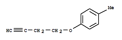 (9Ci)-1-(3-Ȳ)-4-׻Y(ji)(gu)ʽ_391678-46-9Y(ji)(gu)ʽ