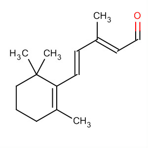 (7E,9E)-beta-xӁȩY(ji)(gu)ʽ_3917-41-7Y(ji)(gu)ʽ