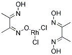 (׻)(׻Ҷ)(III)Y(ji)(gu)ʽ_39174-43-1Y(ji)(gu)ʽ