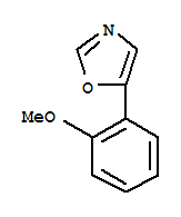(9Ci)-5-(2-)-fY(ji)(gu)ʽ_391927-02-9Y(ji)(gu)ʽ